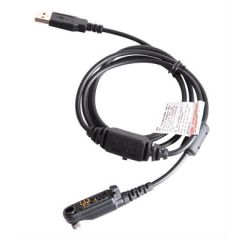 Hytera PC45 Cable