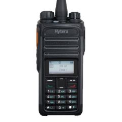 PD482i-G-BT-V1