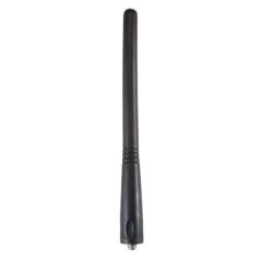 Motorola PMAD4028A - 5in VHF(148-174MHz) Antenna 