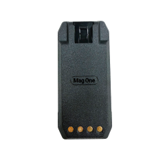 Motorola PMNN4847 Battery - 2200mAh, Li-ION - Fits BPR50DX