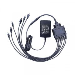 PS6001