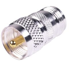 RF Industries RFN-1036-1