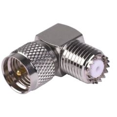 RF Industries RFU-630-6