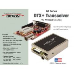 DTXM-460-OBN9L