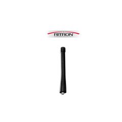 Ritron AF-X155S Stubby Antenna