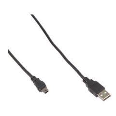 Ritron RQT-BASIC-PCPK-1