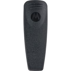 Motorola RLN6307A Belt Clip