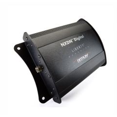 RLR-465-NX