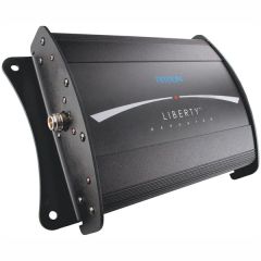 RLR-465-N
