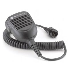 RMN5052A
