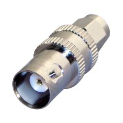 RSA-3458 - BNC-F Side