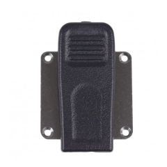 VPP-CLIPVPS300 - Front