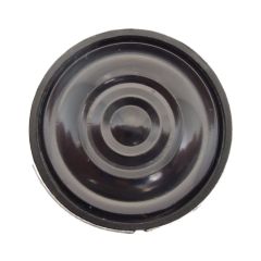 T07-0805-05