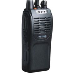 TC-700