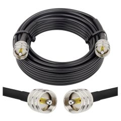 VP-RG58U-360-PL259M-PL259M