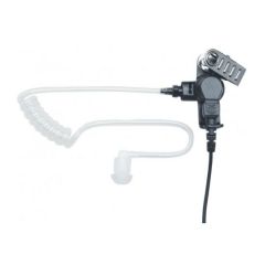 VPE200SK-M03N