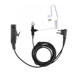 VPE200SK-K01