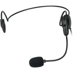 VPH1100-M03N