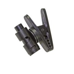 VPP-CLIP38MM