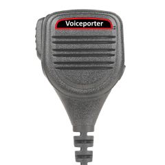 VPS600-IC30S - Front