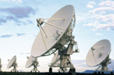 About Us Image