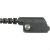 IC20 Connector