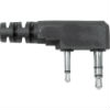 K01 Connector K01 Connector