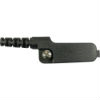 K11 Connector K11 Connector
