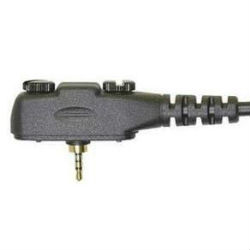 Ritron R01 Connector