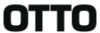 Otto Communications Two-Way Radio Audio Gear!