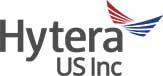 Hytera US Inc - Logo